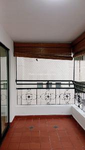 Apartamento de 4 alcobas en venta en Altos Del Aguacatal, Cali, 137 m² · foto 20 de 20