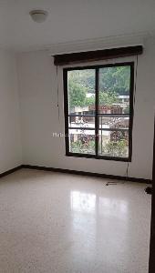 Apartamento de 4 alcobas en venta en Altos Del Aguacatal, Cali, 137 m² · foto 8 de 20