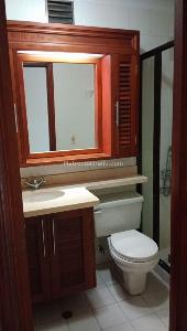 Apartamento de 4 alcobas en venta en Altos Del Aguacatal, Cali, 137 m² · foto 11 de 20