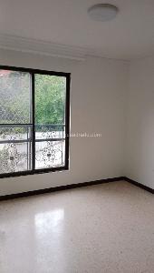Apartamento de 4 alcobas en venta en Altos Del Aguacatal, Cali, 137 m² · foto 12 de 20