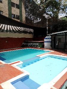 Casa de 3 alcobas en venta en El Refugio, Cali, 129 m² · foto 4 de 4