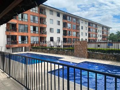 Apartamento de 3 alcobas en venta en El Limonar, Cali, 63 m² · foto 20 de 20
