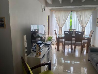 Apartamento de 3 alcobas en venta en El Limonar, Cali, 63 m² · foto 4 de 20