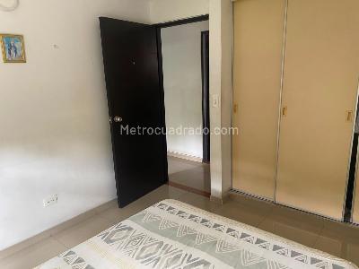 Apartamento de 3 alcobas en venta en El Limonar, Cali, 63 m² · foto 14 de 20
