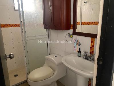 Apartamento de 3 alcobas en venta en El Limonar, Cali, 63 m² · foto 7 de 20