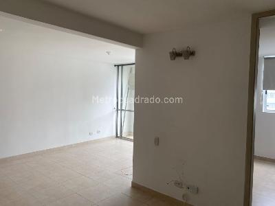 Apartamento de 3 alcobas en venta en Hacienda Kachipay, Cali, 60 m² · foto 5 de 17
