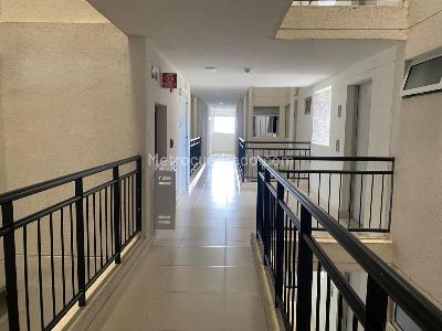 Apartamento de 3 alcobas en venta en Hacienda Kachipay, Cali, 60 m² · foto 2 de 17