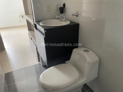 Apartamento de 3 alcobas en venta en Hacienda Kachipay, Cali, 60 m² · foto 6 de 17