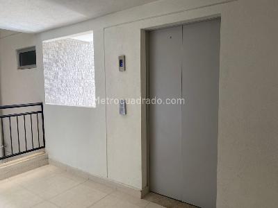 Apartamento de 3 alcobas en venta en Hacienda Kachipay, Cali, 60 m² · foto 10 de 17