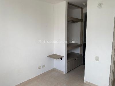Apartamento de 3 alcobas en venta en Hacienda Kachipay, Cali, 60 m² · foto 7 de 17