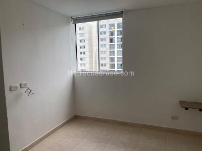 Apartamento de 3 alcobas en venta en Hacienda Kachipay, Cali, 60 m² · foto 8 de 17