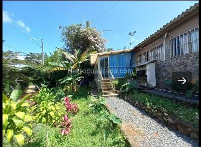 Casa de 5 alcobas en venta en Cristo Rey, Cali, 340 m² · foto 10 de 20