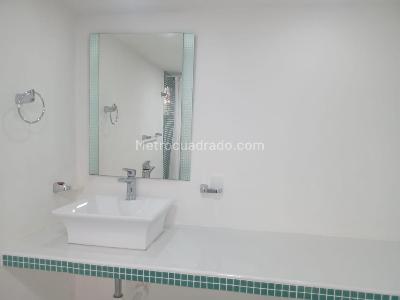 Casa de 5 alcobas en venta en Cristo Rey, Cali, 340 m² · foto 11 de 20