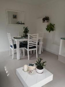 Casa de 5 alcobas en venta en Cristo Rey, Cali, 340 m² · foto 17 de 20