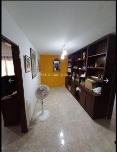 Casa de 5 alcobas en venta en Cristo Rey, Cali, 340 m² · foto 5 de 20