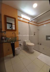 Casa de 5 alcobas en venta en Cristo Rey, Cali, 340 m² · foto 20 de 20