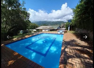 Casa de 5 alcobas en venta en Cristo Rey, Cali, 340 m² · foto 3 de 20