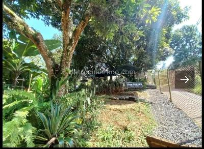 Casa de 5 alcobas en venta en Cristo Rey, Cali, 340 m² · foto 4 de 20