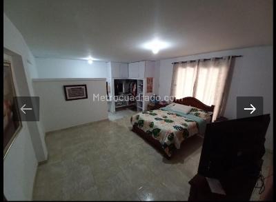 Casa de 5 alcobas en venta en Cristo Rey, Cali, 340 m² · foto 7 de 20