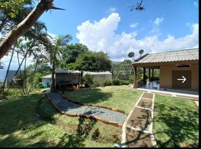 Casa de 5 alcobas en venta en Cristo Rey, Cali, 340 m² · foto 8 de 20