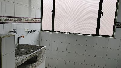 Apartamento en venta en Colina Campestre, Bogotá · foto 6 de 16