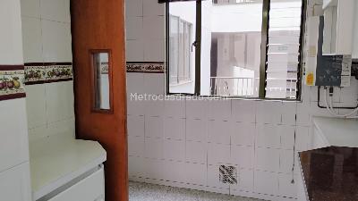 Apartamento en venta en Colina Campestre, Bogotá · foto 10 de 16