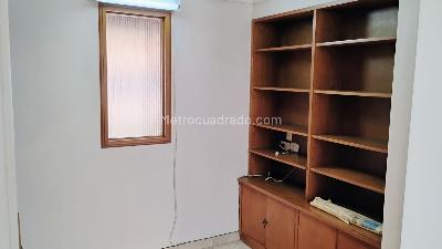 Apartamento en venta en Colina Campestre, Bogotá · foto 4 de 16