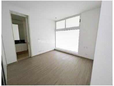 Apartamento de 4 alcobas en venta en Bellavista, Cali, 144 m² · foto 7 de 9