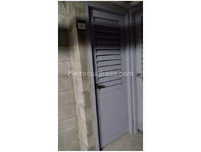 Apartamento de 4 alcobas en venta en Bellavista, Cali, 144 m² · foto 8 de 9