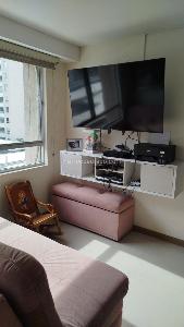 Apartamento de 4 alcobas en venta en Conjunto Residencial Di Vento, Cali, 124 m² · foto 10 de 13