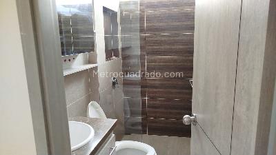 Apartamento de 4 alcobas en venta en Conjunto Residencial Di Vento, Cali, 124 m² · foto 5 de 13
