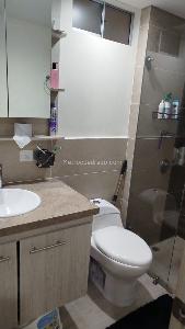Apartamento de 4 alcobas en venta en Conjunto Residencial Di Vento, Cali, 124 m² · foto 7 de 13