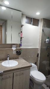 Apartamento de 4 alcobas en venta en Conjunto Residencial Di Vento, Cali, 124 m² · foto 8 de 13
