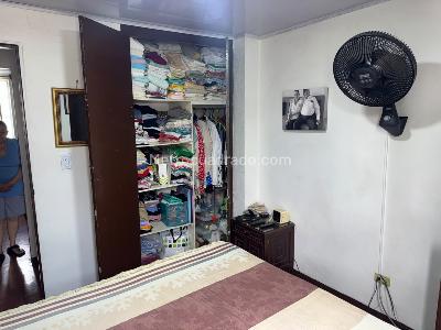 Apartamento en venta en Las Delicias, Cali · foto 17 de 20