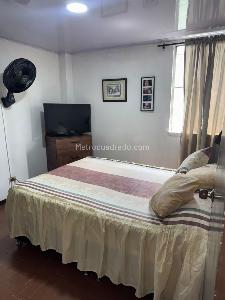 Apartamento en venta en Las Delicias, Cali · foto 18 de 20