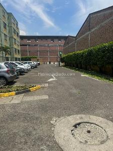 Apartamento en venta en Las Delicias, Cali · foto 7 de 20