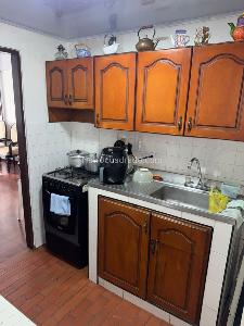 Apartamento en venta en Las Delicias, Cali · foto 11 de 20