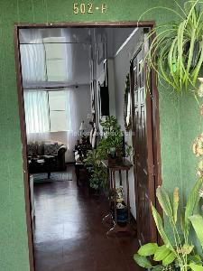 Apartamento en venta en Las Delicias, Cali · foto 9 de 20