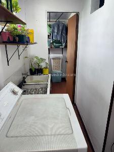 Apartamento en venta en Las Delicias, Cali · foto 19 de 20