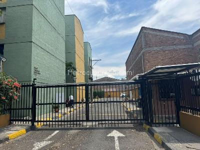 Apartamento en venta en Las Delicias, Cali · foto 5 de 20