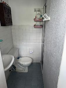 Apartamento en venta en Las Delicias, Cali · foto 12 de 20