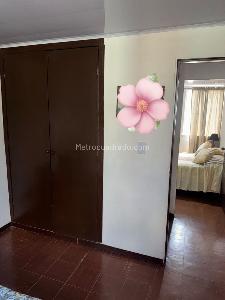 Apartamento en venta en Las Delicias, Cali · foto 20 de 20