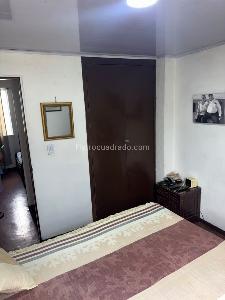 Apartamento en venta en Las Delicias, Cali · foto 2 de 20