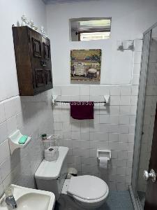 Apartamento en venta en Las Delicias, Cali · foto 14 de 20