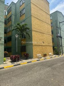 Apartamento en venta en Las Delicias, Cali · foto 4 de 20