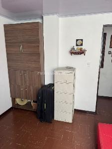 Apartamento en venta en Las Delicias, Cali · foto 13 de 20
