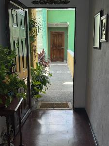 Apartamento en venta en Las Delicias, Cali · foto 8 de 20