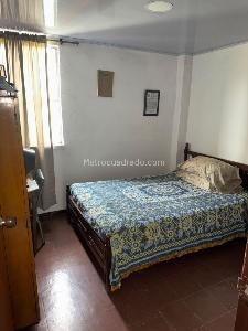 Apartamento en venta en Las Delicias, Cali · foto 15 de 20