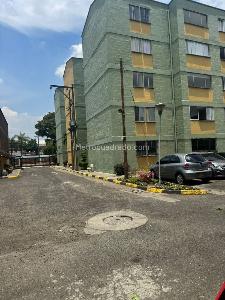 Apartamento en venta en Las Delicias, Cali · foto 3 de 20