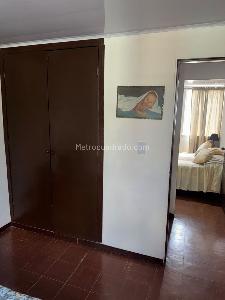 Apartamento en venta en Las Delicias, Cali · foto 16 de 20